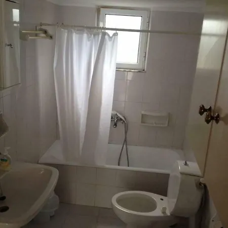 Holiday home House With Sea View Close To Platanias Vrisai
